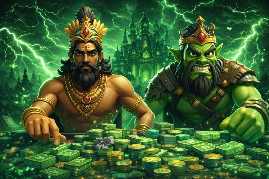 หวยออนไลน์