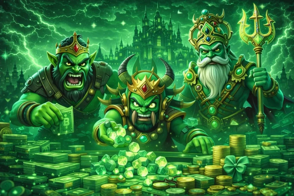 บาคาร่า